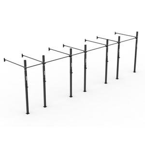 esc-350-n-n-squat-rack-fit-rack-esus-iii-v-schwarz-2-8x9x1-88-m