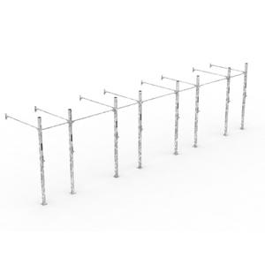 esc-400-g-g-squat-rack-fit-rack-esus-iv-grau-2-8x10-2x1-88-m