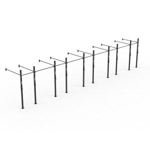 esc-500-n-n-squat-rack-fit-rack-esus-v-schwarz-2-8x13-2x1-88-m