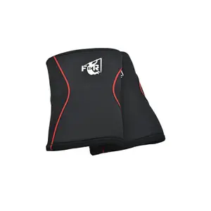 Genouillère Fit & Rack image-0