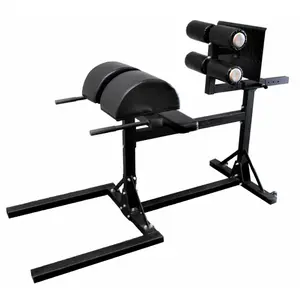 Appareil de musculation Fit & Rack GHD