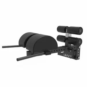 ghd-002-rack-fur-krafttraining-fit-rack-glute-ham-developper-ghd-schwarz-tu