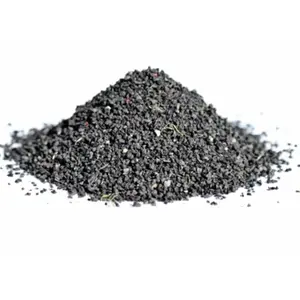 Granulki gumowe Fit & Rack 2-4 mm