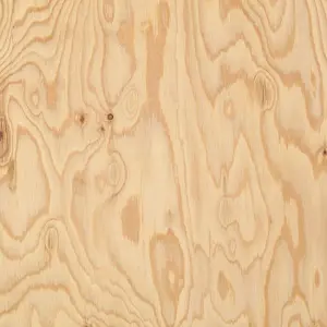 hsp-002-holzwandschutz-fit-rack-hspu-beige-2-m-x-70-cm-x-9-mm