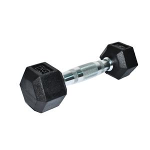 Hanteln Fit & Rack 6 kg image-0