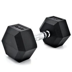 Dumbbell Fit & Rack 35kg