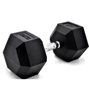 product/f/i/fit-rack_htr-375_noir-gris_1.jpg