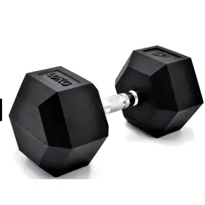 Dumbbell Fit & Rack 40kg