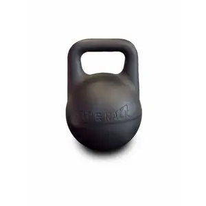 kba-001-verstellbare-hantel-fit-rack-kettlebell-schwarz-tu