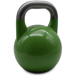 kbc-040-wettkampf-hantel-fit-rack-kettlebell-girevoy-grun-tu