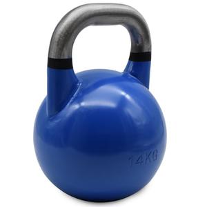 kbc-140-kettlebell-wettkampf-fit-rack-schwarz-schwarz-schwarz-14-kg