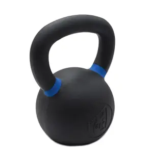 Kettlebell - training Fit & Rack image-0