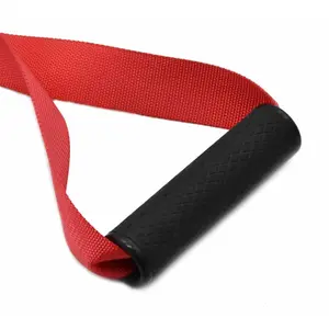 Zestaw kół pasowych Fit & Rack image-1