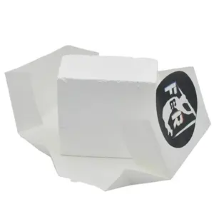 Pain magnésie Fit & Rack image-0