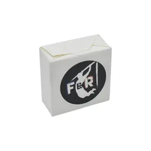 Pain magnésie Fit & Rack image-1