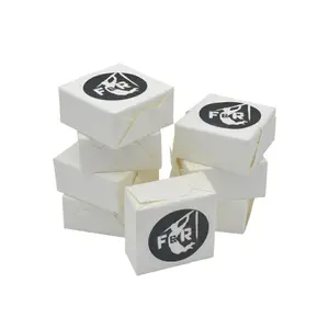 Pain magnésie Fit & Rack image-2