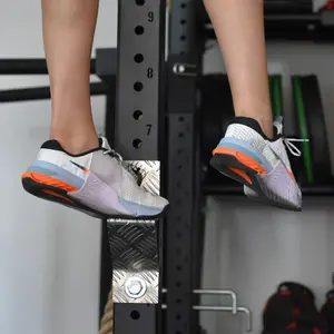 Support marche pied Fit & Rack image-3