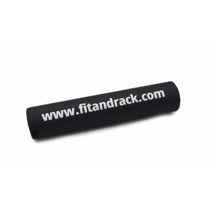 product/f/i/fit-rack_mpm-001_noir_1.jpg