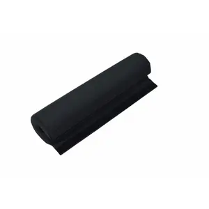 Mousse pour barre de musculation Fit & Rack 2.0 image-1