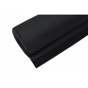 Mousse pour barre de musculation Fit & Rack 2.0 image-2