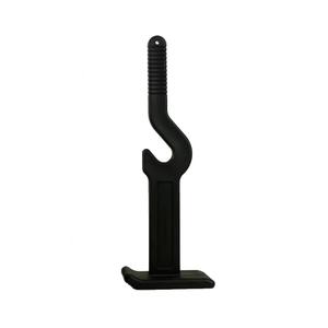 product/f/i/fit-rack_nw-tmk6-8bri_noir_1.jpg