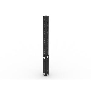 Extension corde Fit & Rack image-0