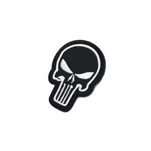 Επίθεμα Fit & Rack Punisher image-2