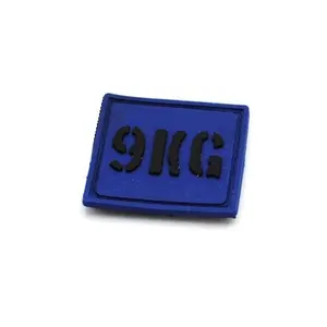 Remendo Fit & Rack Poids image-1