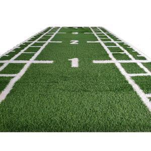 pel-021-kunstrasen-weisse-linien-fit-rack-grun-2x10-m-x-20-mm