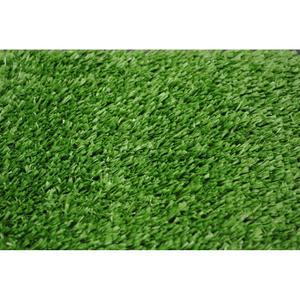 pel-040-synthetischer-rasen-fit-rack-grun-2x20-m