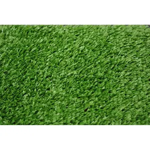 Trawa syntetyczna Fit & Rack