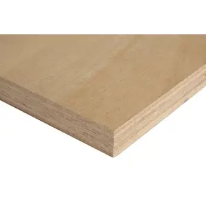 Weightlifting trays Fit & Rack image-1