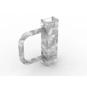 Neutral socket Fit & Rack image-0