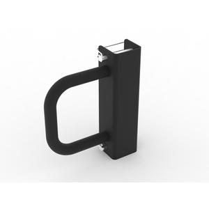 Neutral socket Fit & Rack image-0