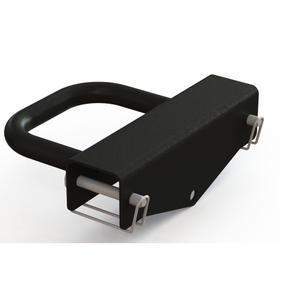 Neutral socket Fit & Rack image-1