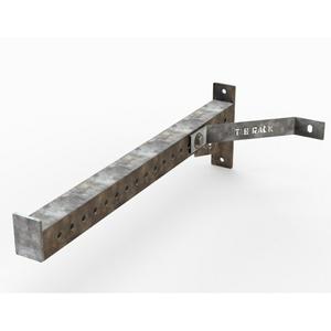 pod-080-g-m-versetzter-wandbalken-fit-rack-grau-1050-mm