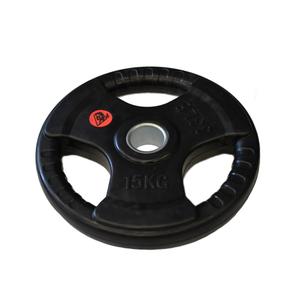 pom-150-olympic-weight-plate-with-handles-fit-rack-15-kg-black-15-kg