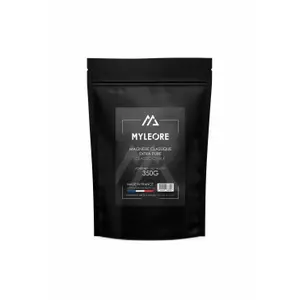 ppm-350g-klassische-magnesia-myleore-350-g-schwarz-350-g