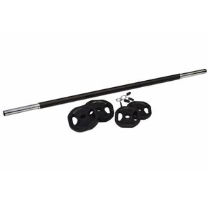 pum-100-pumpen-set-fit-rack-schwarz-tu