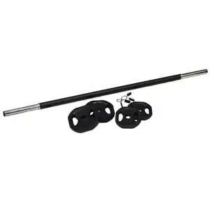 Pump kit Fit & Rack image-0