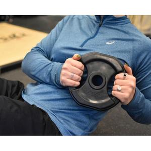 Pump kit Fit & Rack image-4