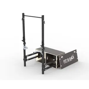 rac-001-rackkasten-fit-rack-schwarz-grau-silbern-tu