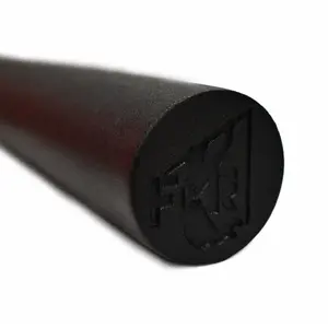 Cilindro Pilates - espuma Fit & Rack image-1