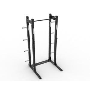 ric-001-i-v-g-g-portapesi-fit-rack-grannos-i-v-grigio-2-45x1-90x1-20-m