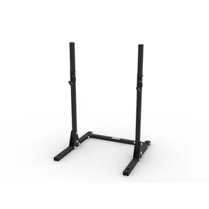 Weight rack Fit & Rack Tarvos