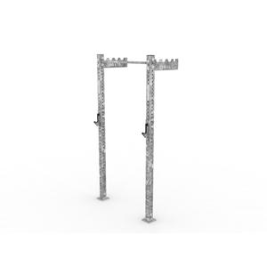 product/f/i/fit-rack_ric-004-g-g_gris_1.jpg