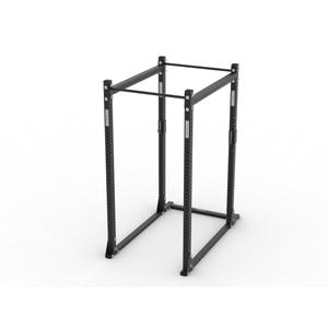 ric-005-n-n-cage-de-musculation-fit-rack-ogmios-noir-tu