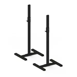 Candles Fit & Rack Nemausos image-0