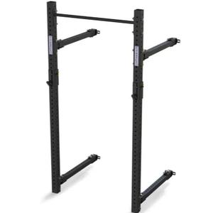 product/f/i/fit-rack_ric-107-g-g_gris_1.jpg