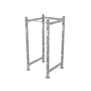 ric-150-g-kafig-fur-krafttraining-fit-rack-ivaros-i-grau-2-40x1-20x1-20-m